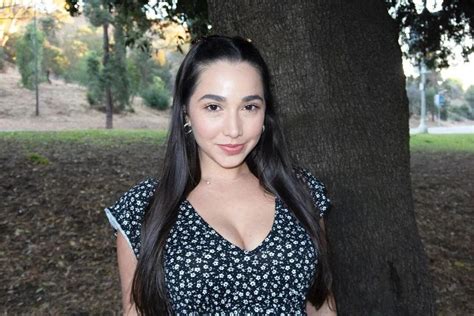 Karlee Grey Biography, Age, Net Worth, Wiki & More